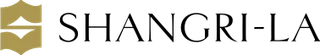 Origin Bar logo